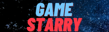 GAMESTARRY